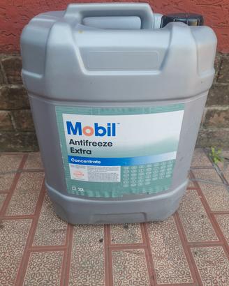 antigelo