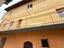 Immagine 26
