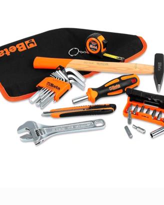 Beta attrezzi professionali 