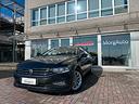 vw-passat-sw-2-0tdi-150cv-dsg-euro6d-fari-full-led