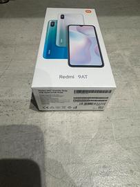 redmi 9at 32 gb