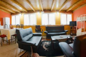 Casa disponibile da subito 7 min dal mare