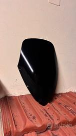 Cupolino ER6F Kawasaki