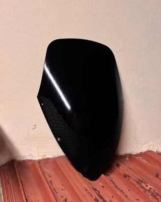 Cupolino ER6F Kawasaki