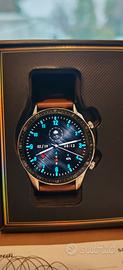 Huawei watch gt 2 