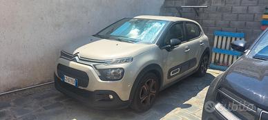 auto privata 