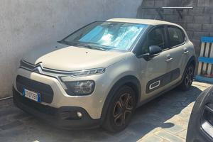 auto privata 
