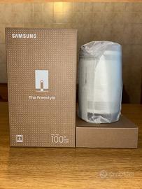Proiettore Samsung The Freestyle - NUOVO