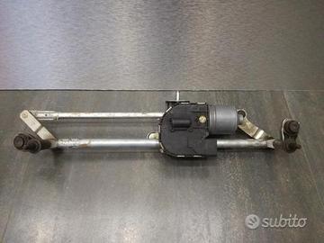 Motorino tergicristalli vw golf 6 2009