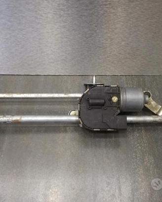 Motorino tergicristalli vw golf 6 2009