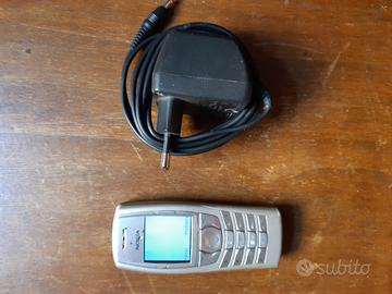 Nokia 8310