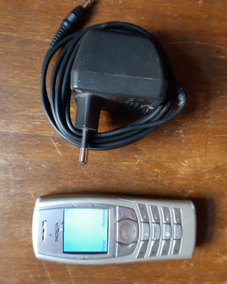 Nokia 8310