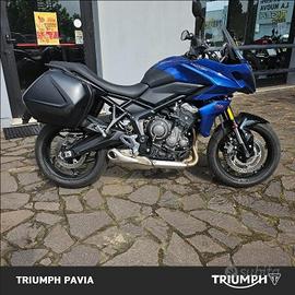 TRIUMPH Tiger Sport 660 Abs