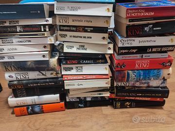 libri