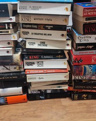libri