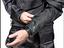 Immagine 4
