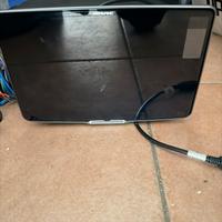 Stereo alpine ILX-F115T6