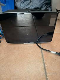 Stereo alpine ILX-F115T6