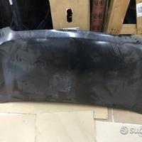96688485 cofano anteriore chevrolet spark