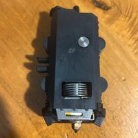 Estrusore compatibile per Makerbot