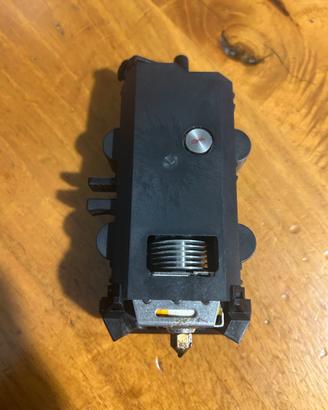 Estrusore compatibile per Makerbot