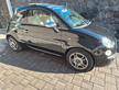 Fiat 500 1.4 16V Sport tettuccio 100 hp 2008
