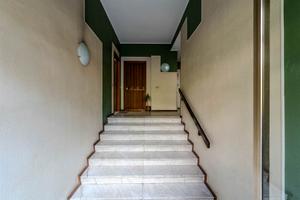 Rif.lu382- appartamento bilocale