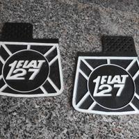 Paraspruzzi FIAT 127