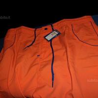 Costume boxer uomo JULIPET MOD.AGRIS TAGLIA XXL