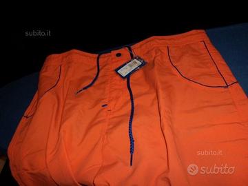 Costume boxer uomo JULIPET MOD.AGRIS TAGLIA XXL
