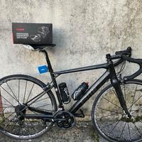 BMC Granfondo GF 01 taglia 51