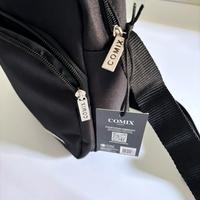 Comix tracolla unisex