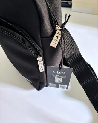 Comix tracolla unisex