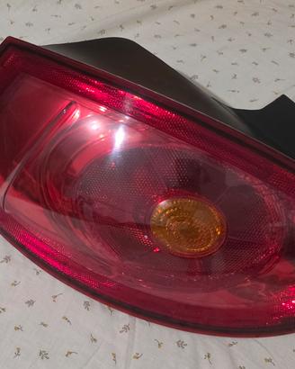 Faro Posteriore Sinistro Fiat  Bravo  ll 2008