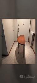 Consolle Calligaris