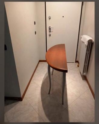 Consolle Calligaris