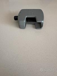 Portafrutti volante per Magic Ticino art. 557