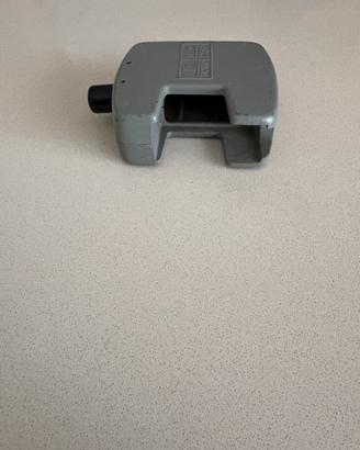 Portafrutti volante per Magic Ticino art. 557