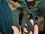 Immagine 6