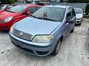 ricambi-per-fiat-punto-1-2-benz-2005