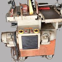 Combinata per Legno OMB MINI 220