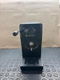 Macchina da caffè a Cialde e.s.e
