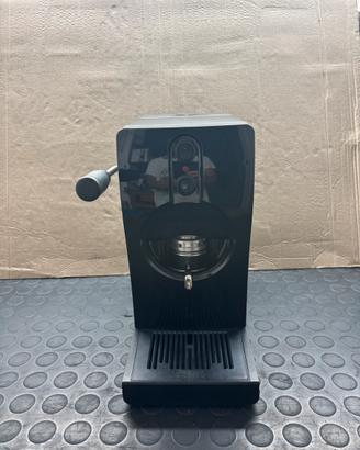 Macchina da caffè a Cialde e.s.e