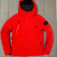 Giacca Sci Uomo Dainese