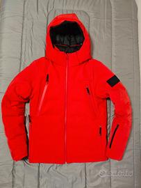 Giacca Sci Uomo Dainese