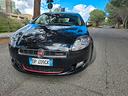 fiat-bravo-1-9-mjt-150-cv-emotion