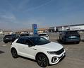 volkswagen-t-roc-1-5-tsi-r-line-plus-dsg-no-vinc