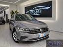 volkswagen-tiguan-2-0-tdi-scr-life