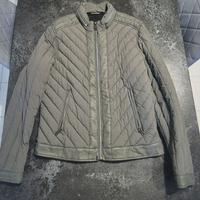 Giacca mezza stagione Guess