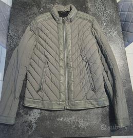 Giacca mezza stagione Guess